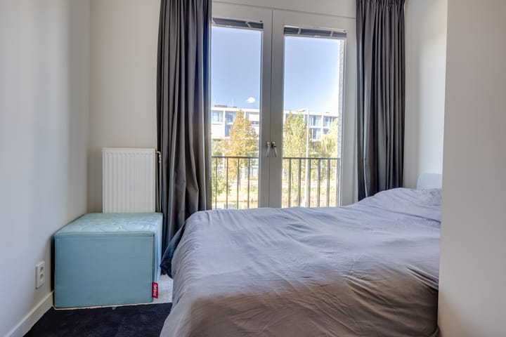 Foto 16 van Sartreweg 103