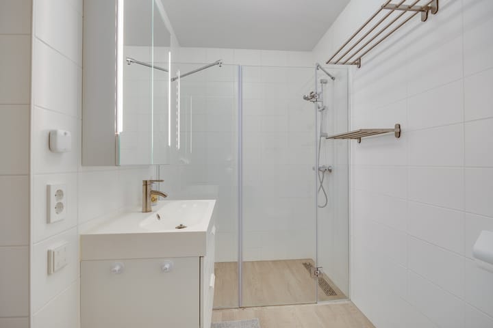 Foto 17 van Sartreweg 103