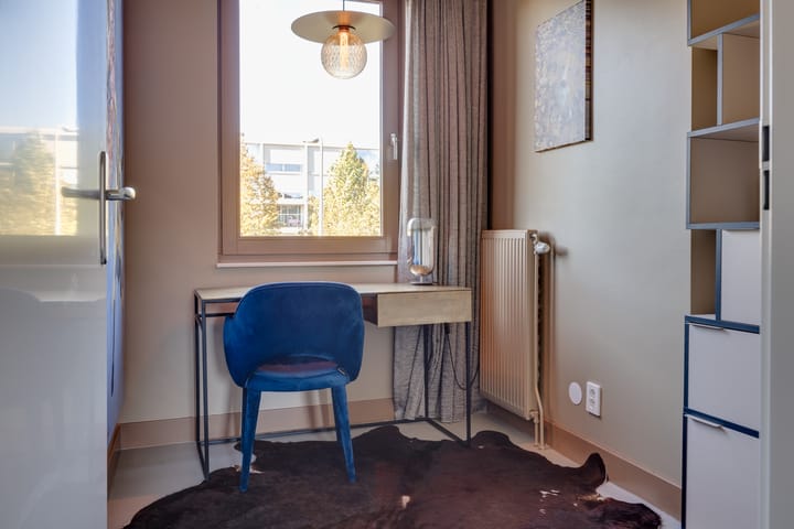 Foto 18 van Sartreweg 103