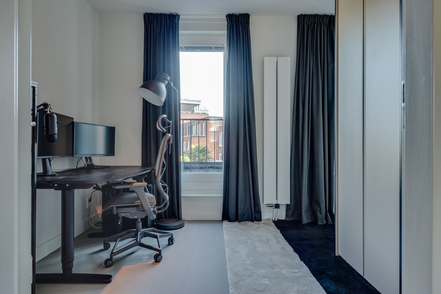 Foto 19 van Sartreweg 103