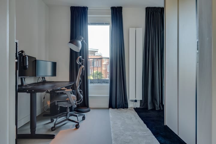 Foto 19 van Sartreweg 103