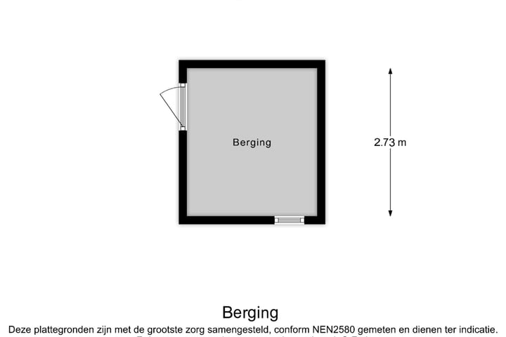 Bekijk foto 34 van Ganzerik 36