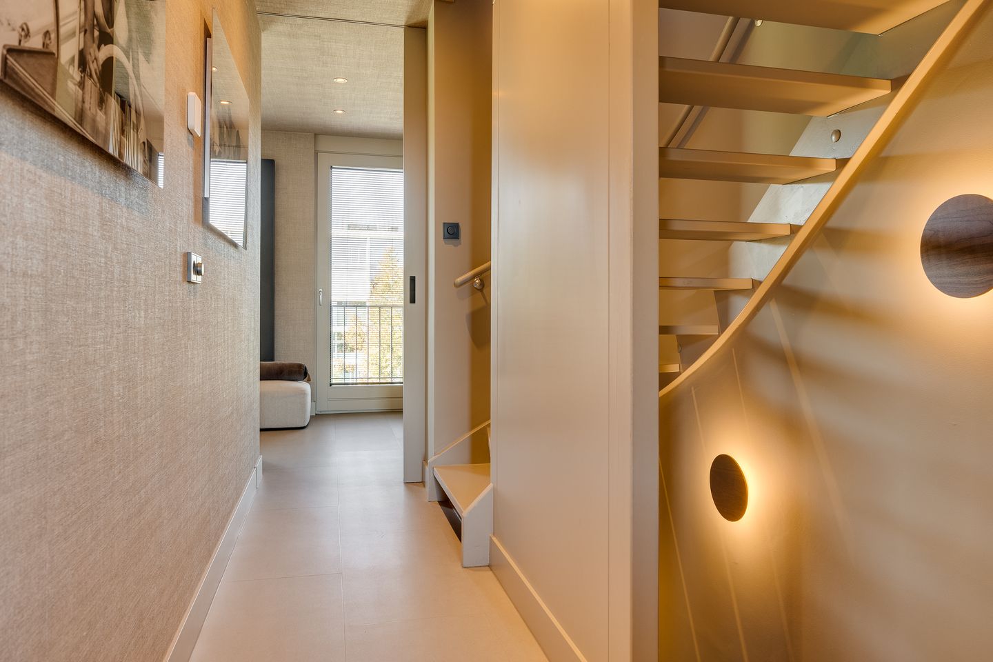 Foto 20 van Sartreweg 103