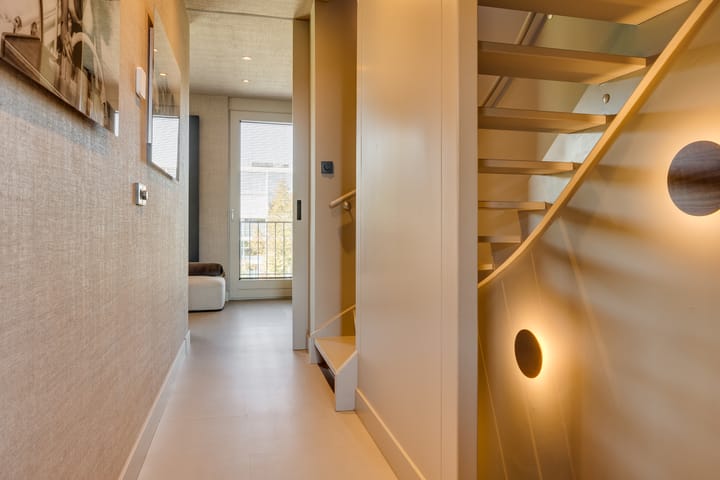 Foto 20 van Sartreweg 103