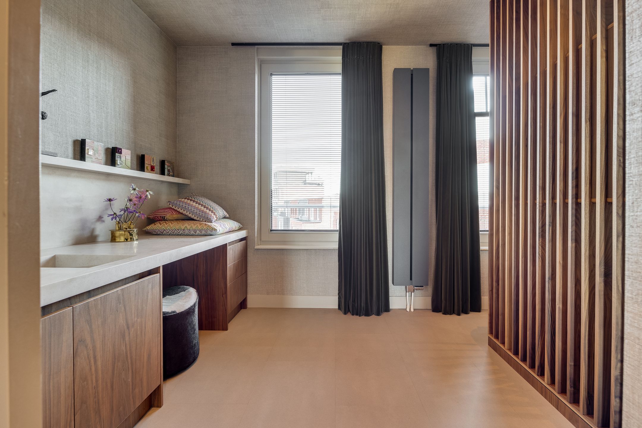 Foto 21 van Sartreweg 103