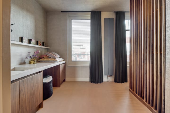 Foto 21 van Sartreweg 103