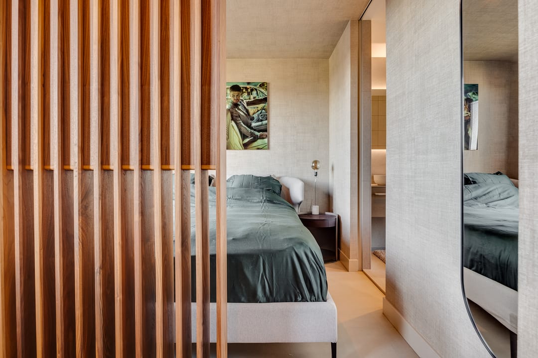 Foto 22 van Sartreweg 103