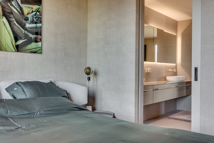 Foto 23 van Sartreweg 103