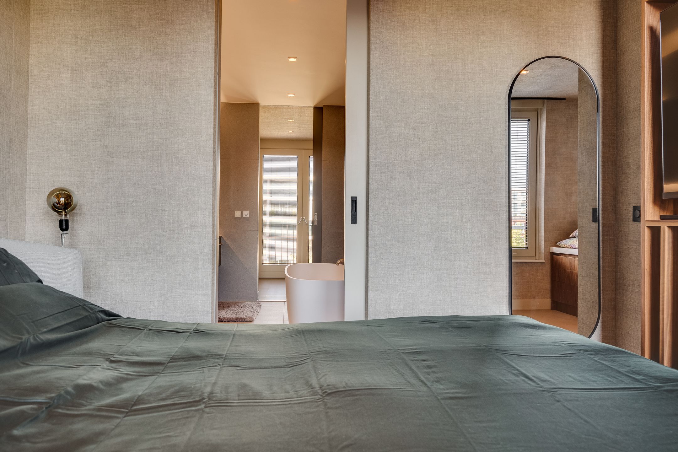 Foto 24 van Sartreweg 103