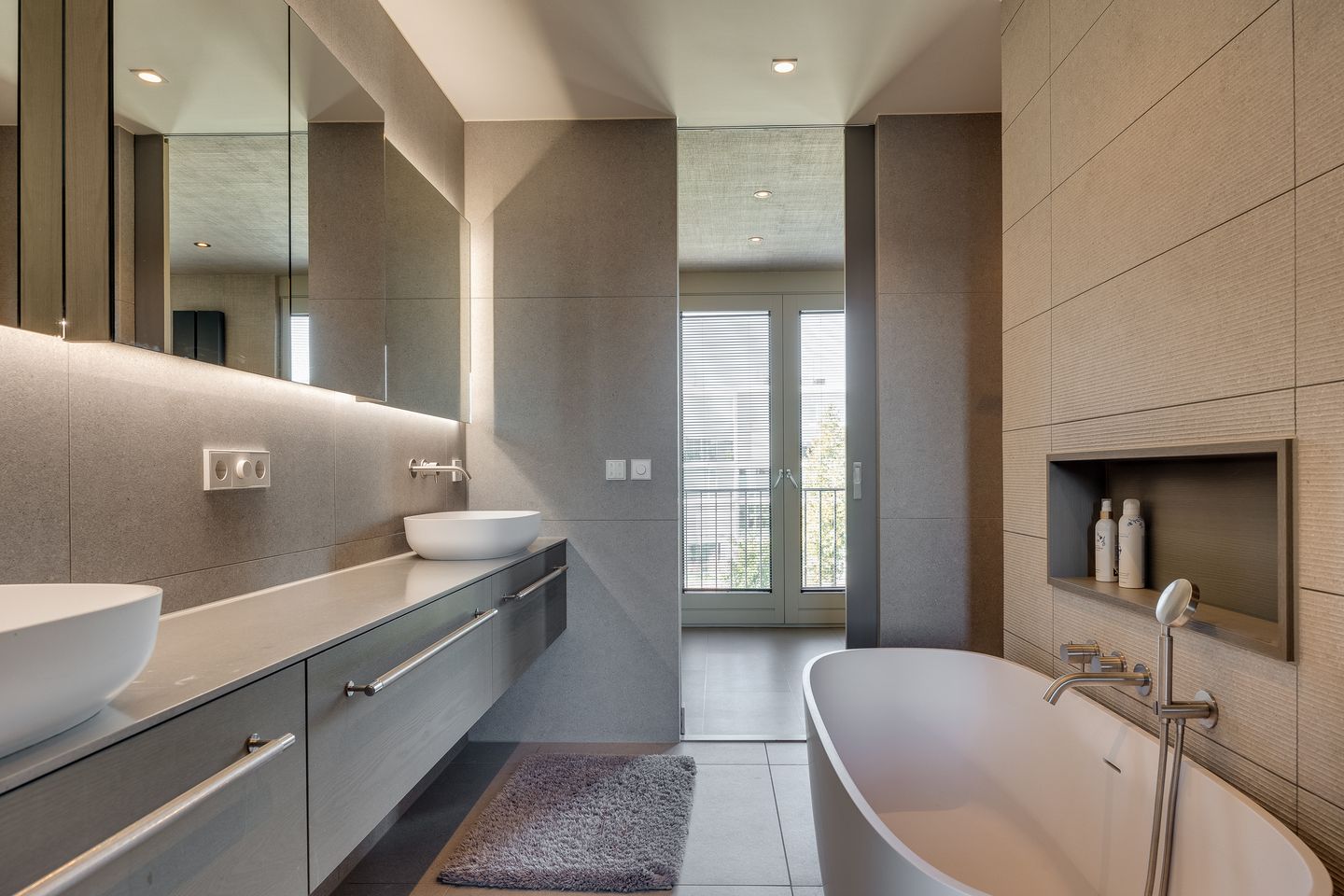 Foto 25 van Sartreweg 103