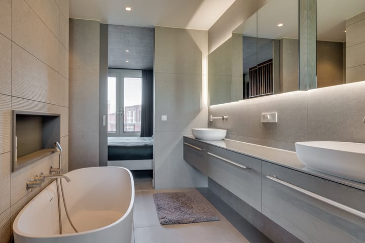 Foto 26 van Sartreweg 103