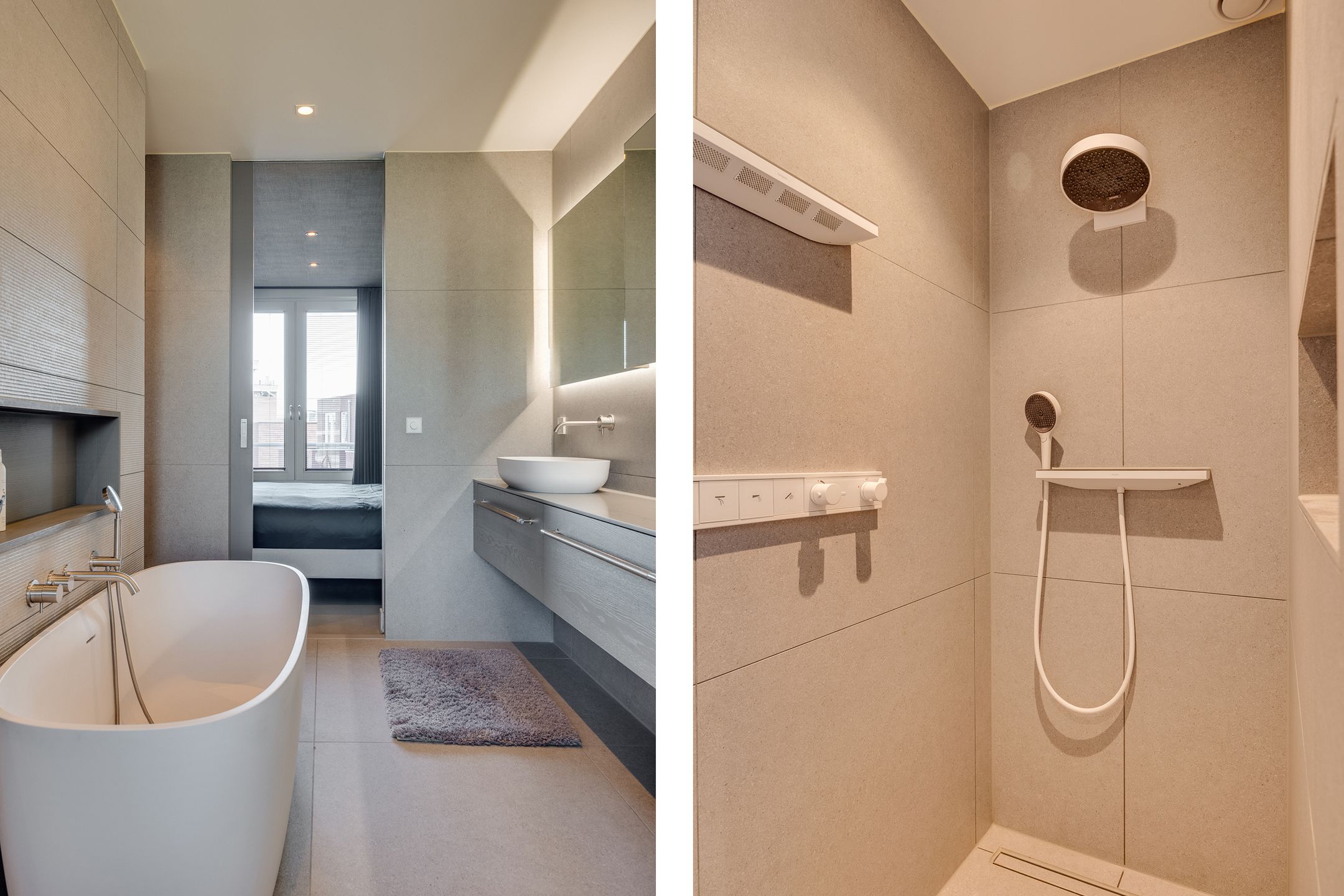 Foto 27 van Sartreweg 103