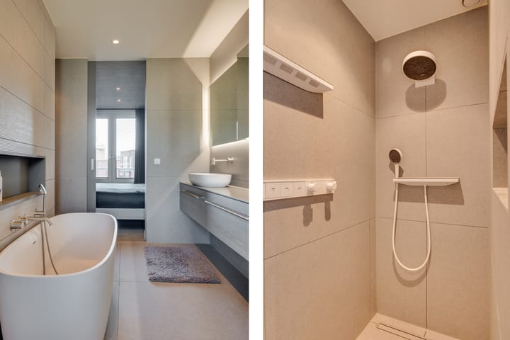 Foto 27 van Sartreweg 103