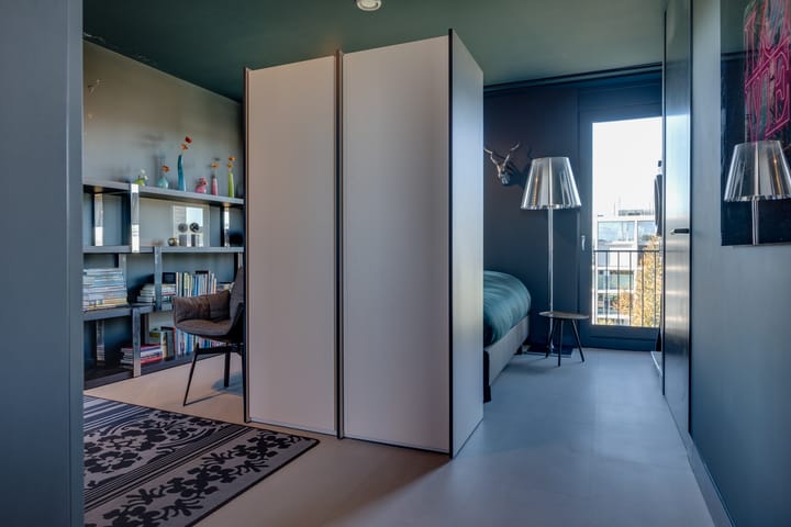 Foto 29 van Sartreweg 103