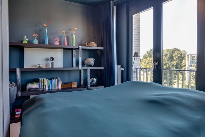 Foto 30 van Sartreweg 103