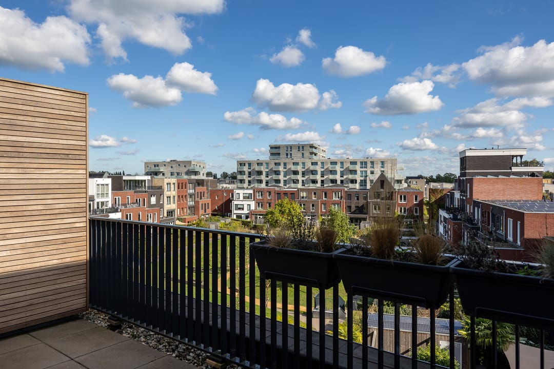 Foto 31 van Sartreweg 103