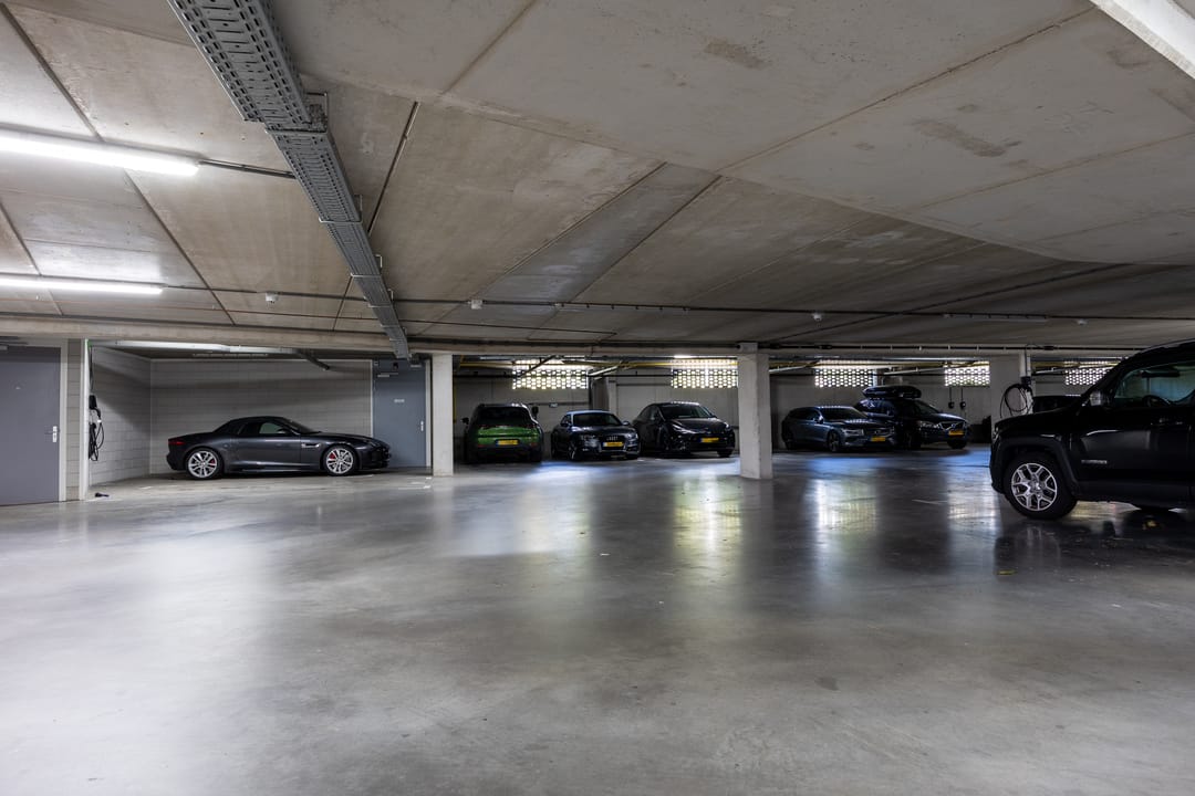 Foto 32 van Sartreweg 103