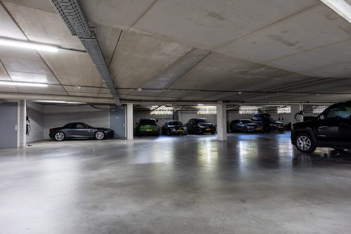 Foto 32 van Sartreweg 103