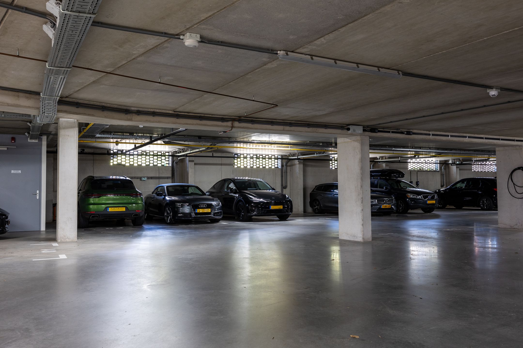 Foto 33 van Sartreweg 103