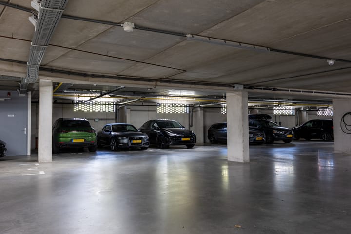 Foto 33 van Sartreweg 103