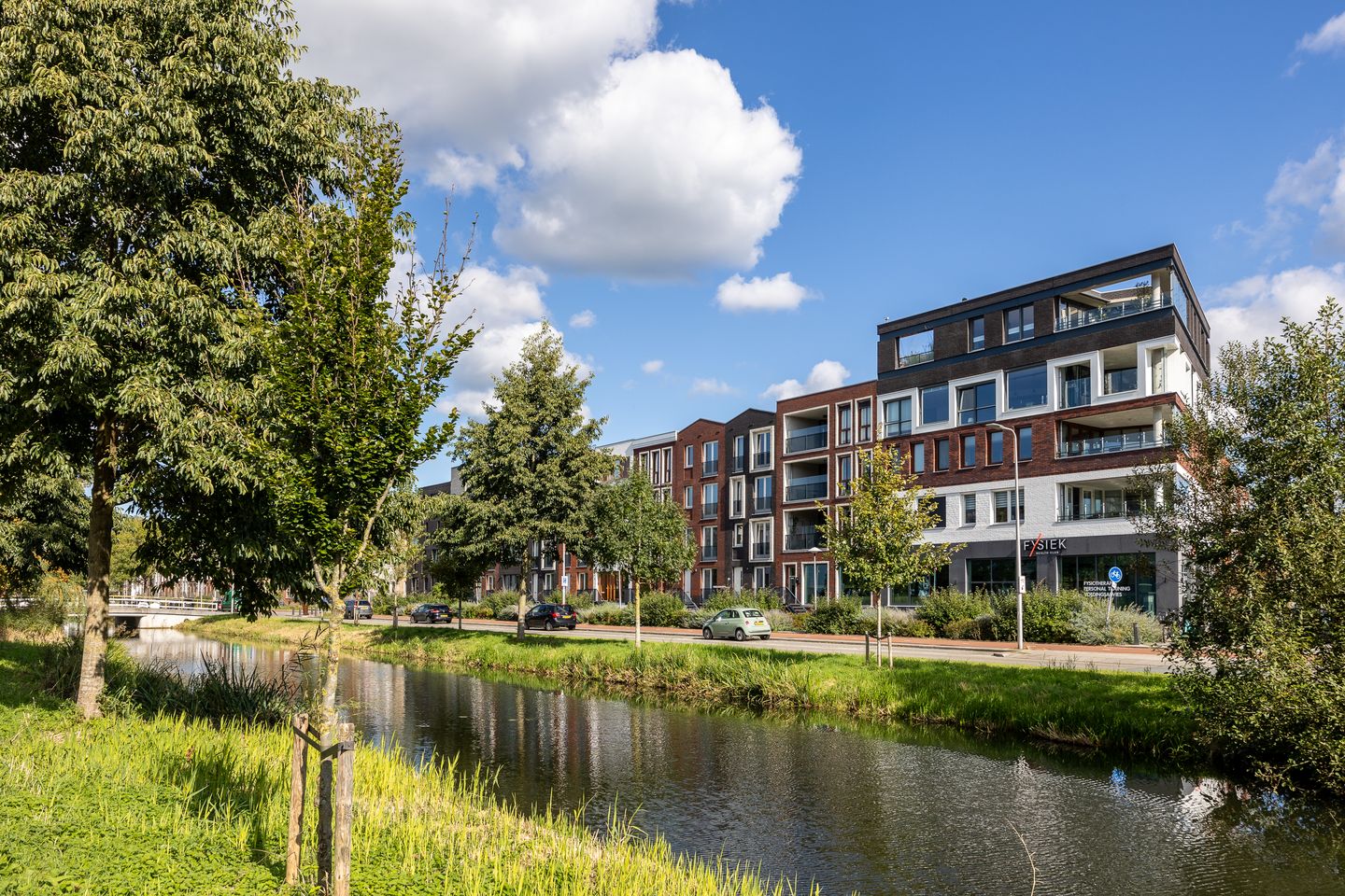 Foto 35 van Sartreweg 103