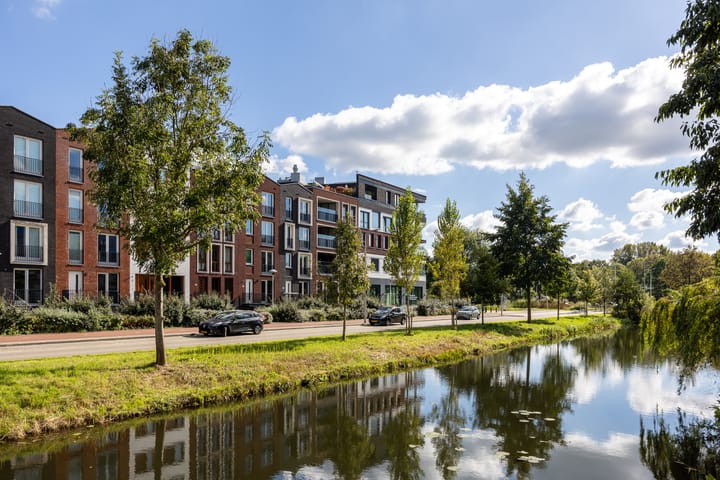 Foto 37 van Sartreweg 103