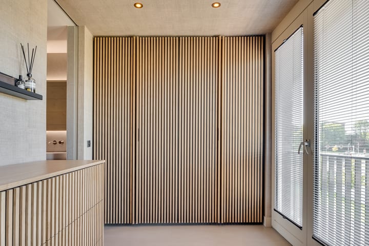 Foto 28 van Sartreweg 103