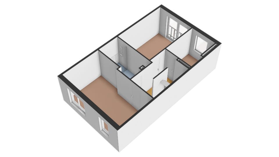 Foto 42 van Sartreweg 103