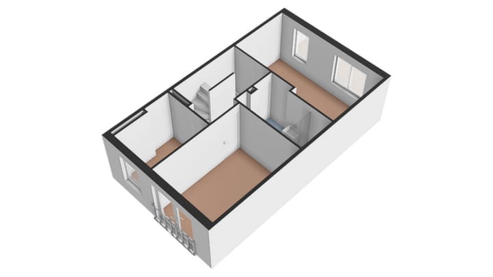 Foto 43 van Sartreweg 103