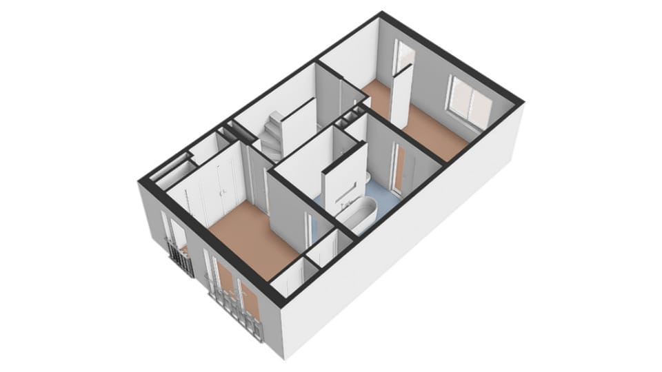 Foto 46 van Sartreweg 103