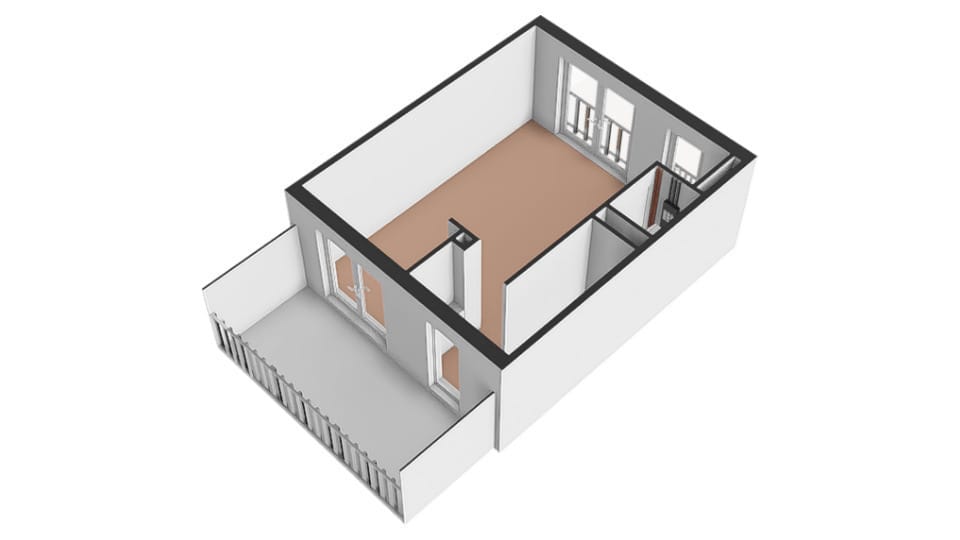 Foto 48 van Sartreweg 103