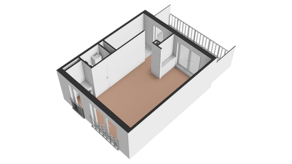 Foto 49 van Sartreweg 103
