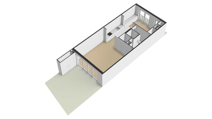 Foto 51 van Sartreweg 103