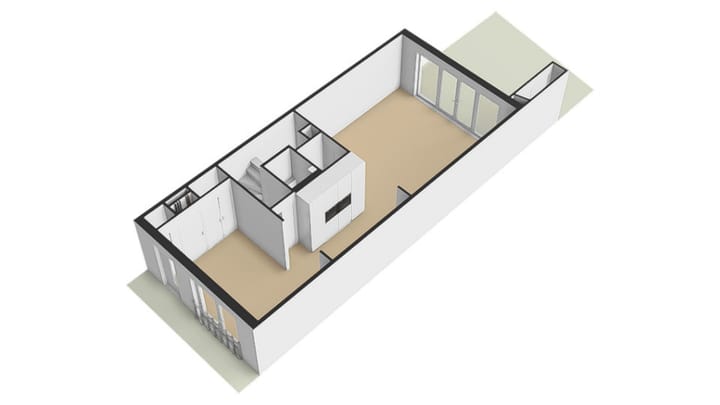 Foto 52 van Sartreweg 103