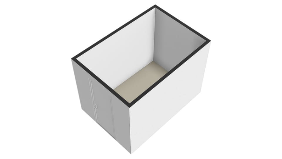 Foto 55 van Sartreweg 103