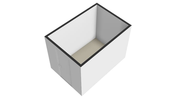 Foto 55 van Sartreweg 103