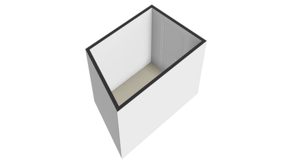 Foto 57 van Sartreweg 103