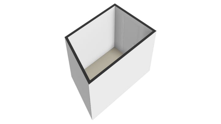 Foto 57 van Sartreweg 103