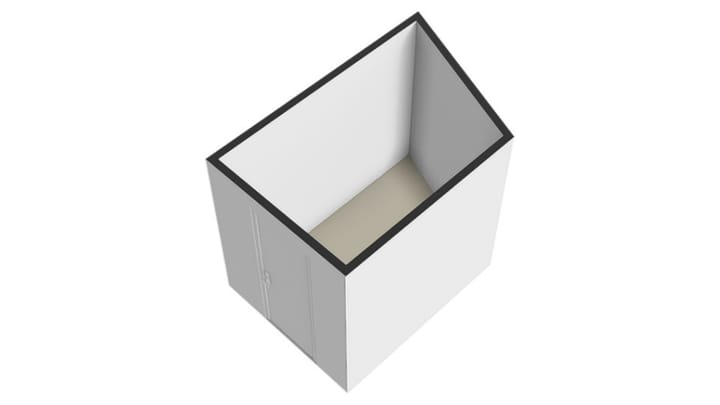 Foto 58 van Sartreweg 103