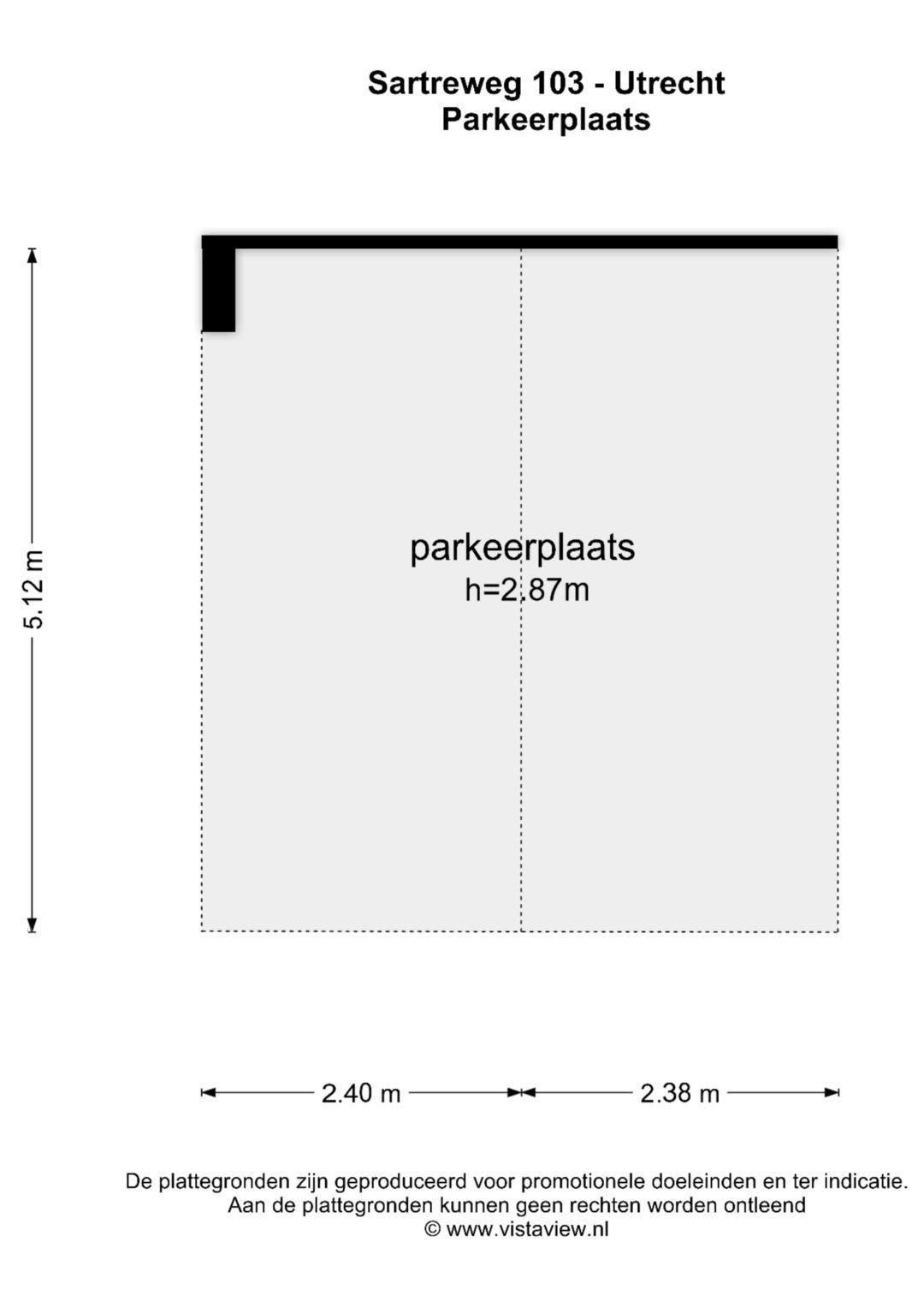 Foto 59 van Sartreweg 103