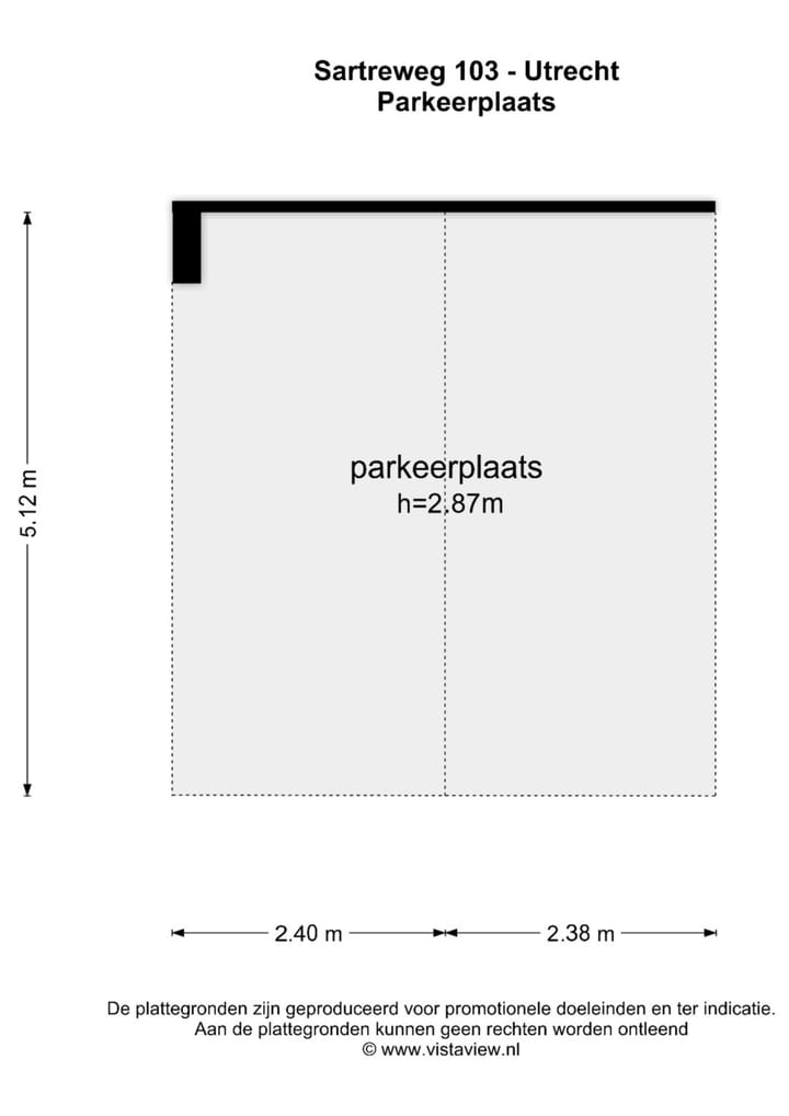 Foto 59 van Sartreweg 103