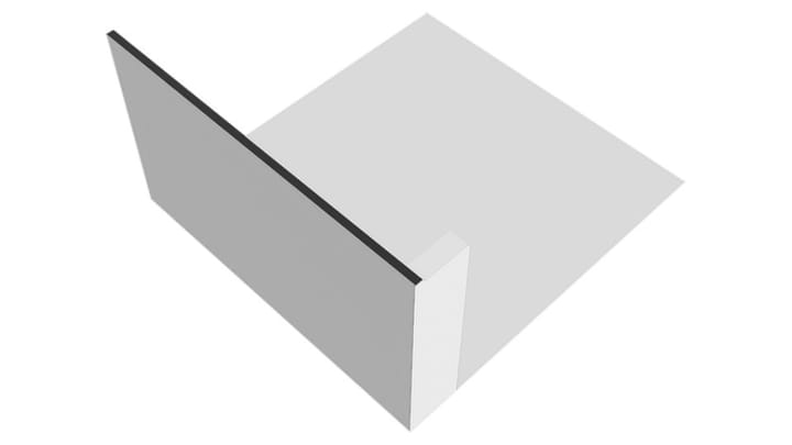 Foto 60 van Sartreweg 103