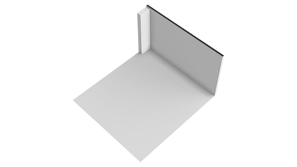 Foto 61 van Sartreweg 103