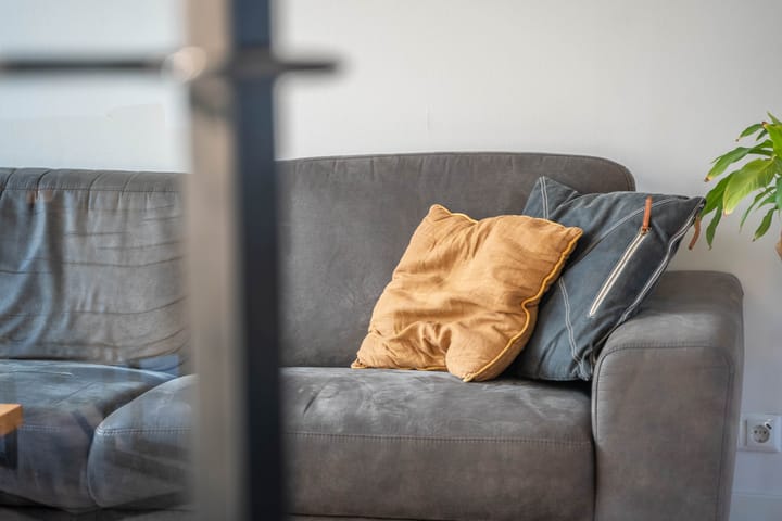 Photo 4 of Roedelweg 12