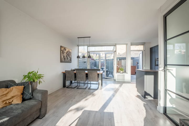 Photo 5 of Roedelweg 12