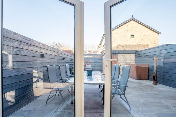 Photo 6 of Roedelweg 12