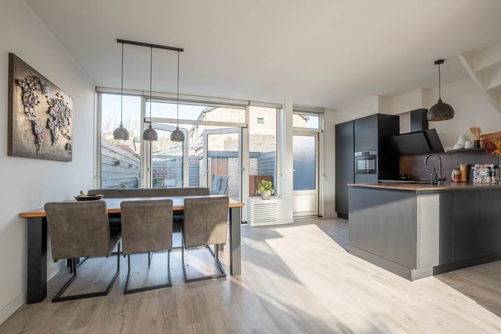 Photo 7 of Roedelweg 12