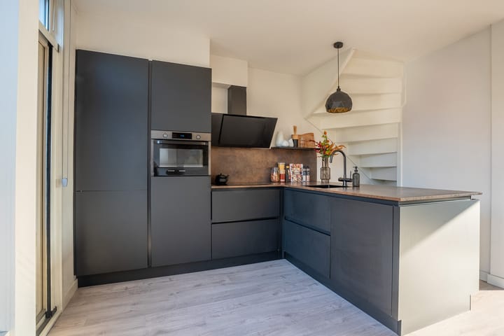 Photo 8 of Roedelweg 12