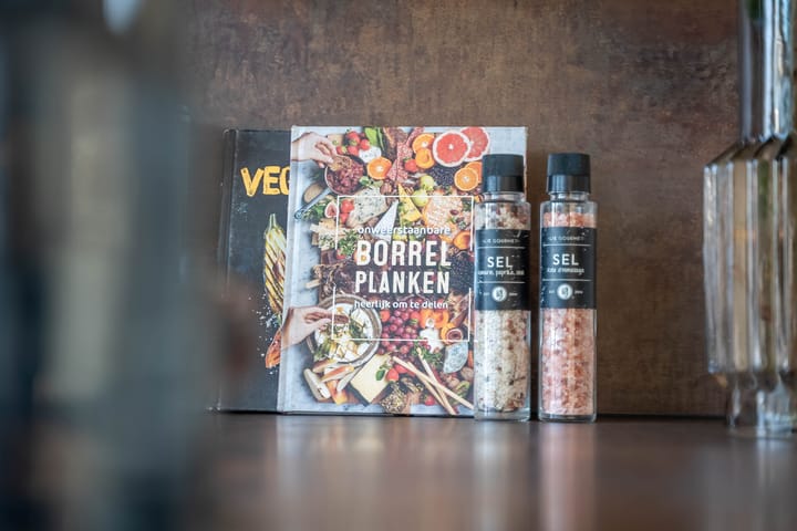 Photo 10 of Roedelweg 12