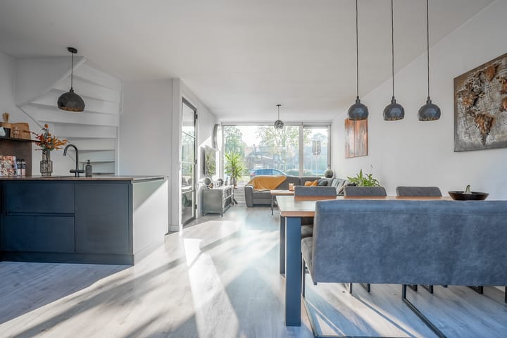 Photo 12 of Roedelweg 12